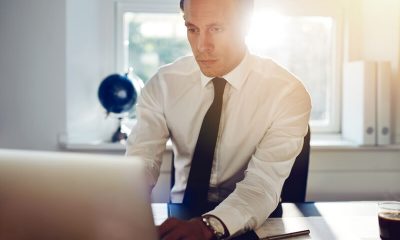 proximus webmail inloggen