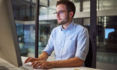 telenet webmail inloggen