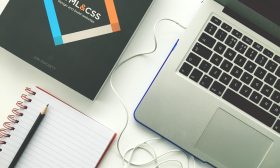 TELENET WEBMAIL INLOGGEN visual data 8